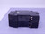 AIRPAX IULHR11-1-61-4.00-A-91 CIRCUIT BREAKER T114899