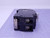 AIRPAX IULHR11-1-61-4.00-A-91 CIRCUIT BREAKER T114899