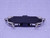 CUTLER HAMMER ARC AR RELAY CARTRIDGE T113911