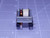 LOT OF 125 TRIAD CSE187L TRANSFORMERS CURR SENSE XFMR 1:500 30A T/H
