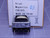 LOT OF 125 TRIAD CSE187L TRANSFORMERS CURR SENSE XFMR 1:500 30A T/H