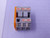 LOT OF 6 WAGO 283 TERMINAL BLOCKS T114902