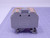 LOT OF 6 WAGO 283 TERMINAL BLOCKS T114902