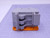 LOT OF 6 WAGO 283 TERMINAL BLOCKS T114902
