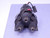 MDI 335 NO- 120 A MERCURY CONTACTOR T113929 MDI 335 NO- 120 A MERCURY CONTACTOR T113929