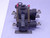 MDI 335 NO- 120 A MERCURY CONTACTOR T113929 MDI 335 NO- 120 A MERCURY CONTACTOR T113929