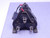 MDI 335 NO- 120 A MERCURY CONTACTOR T113929 MDI 335 NO- 120 A MERCURY CONTACTOR T113929