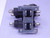 MDI 335 NO- 120 A MERCURY CONTACTOR T113929 MDI 335 NO- 120 A MERCURY CONTACTOR T113929