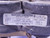 MDI 335 NO- 120 A MERCURY CONTACTOR T113929 MDI 335 NO- 120 A MERCURY CONTACTOR T113929