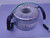 Noratel EA03538-C Toroidal Transformer T114877 For Sale