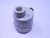 HUBELL KILLARK 0071722 CONDUIT OUTLET BOX T113716 HUBELL KILLARK 0071722 CONDUIT OUTLET BOX T113716
