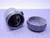 HUBELL KILLARK 0071722 CONDUIT OUTLET BOX T113716 HUBELL KILLARK 0071722 CONDUIT OUTLET BOX T113716