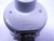 HUBELL KILLARK 0071722 CONDUIT OUTLET BOX T113716 HUBELL KILLARK 0071722 CONDUIT OUTLET BOX T113716
