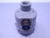 Hubell Killark 0071722 Conduit Outlet Box T113716 For Sale Hubell Killark 0071722 Conduit Outlet Box T113716 For Sale