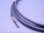 006-1288-10 OPTICAL L/H SWITCH CABLE T113726