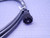 006-1288-10 OPTICAL L/H SWITCH CABLE T113726