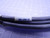 006-1288-10 OPTICAL L/H SWITCH CABLE T113726
