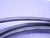006-1288-10 OPTICAL L/H SWITCH CABLE T113726