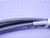 006-1288-10 OPTICAL L/H SWITCH CABLE T113726