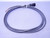 006-1288-10 Optical L/H Switch Cable T113726 For Sale