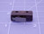 LOT OF 50 HONEYWELL 11SM117-H58 BASIC / SNAP ACTION SWITCHES SUBMINIATURE BASICS T114920
