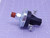 HONEYWELL 79656 40/40 BCA PRESSURE SWITCH T115017