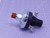 HONEYWELL 79656 40/40 BCA PRESSURE SWITCH T115017