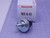HONEYWELL 78610 60 N/O PRESSURE SWITCH T115018