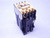 Allen Bradley 700DC-F400 Control Relay T113735 For Sale Allen Bradley 700DC-F400 Control Relay T113735 For Sale