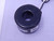 ELECTRO-METERS 2DT-101-1 CURRENT TRANSFORMER T114830