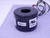 ELECTRO-METERS 2DT-101-1 CURRENT TRANSFORMER T114830