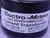 ELECTRO-METERS 2DT-101-1 CURRENT TRANSFORMER T114830
