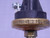 HONEYWELL 76051 PRESSURE SWITCH T115045