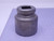ENERPAC BSH1046 6 POINT SOCKET 1" SQUARE DRIVE T113960
