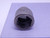 ENERPAC BSH1046 6 POINT SOCKET 1" SQUARE DRIVE T113960