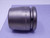 ENERPAC BSH 1546 6 POINT SOCKET 13/16" SQUARE DRIVE T113964