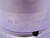 ENERPAC BSH 1546 6 POINT SOCKET 13/16" SQUARE DRIVE T113964