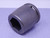 Enerpac BSH 1546 6 Point Socket 13/16" Square Drive T113964 For Sale