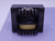 551102 60T4074 TRANSFORMER T114840