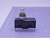 HONEYWELL WA-2RQ1-D6 MICRO SWITCH T114946