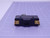 HONEYWELL WA-2RQ1-D6 MICRO SWITCH T114946