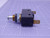 HONEYWELL WA-2RQ1-D6 MICRO SWITCH T114946