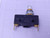 HONEYWELL WA-2RQ1-D6 MICRO SWITCH T114946