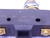 HONEYWELL WA-2RQ1-D6 MICRO SWITCH T114946