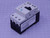 Siemens 3RV1011-1DA15 Circuit Breaker T114130 For Sale