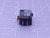 LOT OF 50 MICRO SWITCH V7-1S10D8 BASIC / SNAP ACTION SWITCHES VBASIC SW SPDT 100MA 125VAC PINPLUNG ACTR T115132