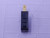 LOT OF 50 MICRO SWITCH V7-1S10D8 BASIC / SNAP ACTION SWITCHES VBASIC SW SPDT 100MA 125VAC PINPLUNG ACTR T115132