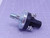 HONEYWELL 76074 80 PRESSURE SENSOR T115290