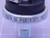 HONEYWELL 76074 80 PRESSURE SENSOR T115290
