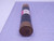 LOT OF 7 FUSETRON FRS-R-60 TIME DELAY FUSES T113845